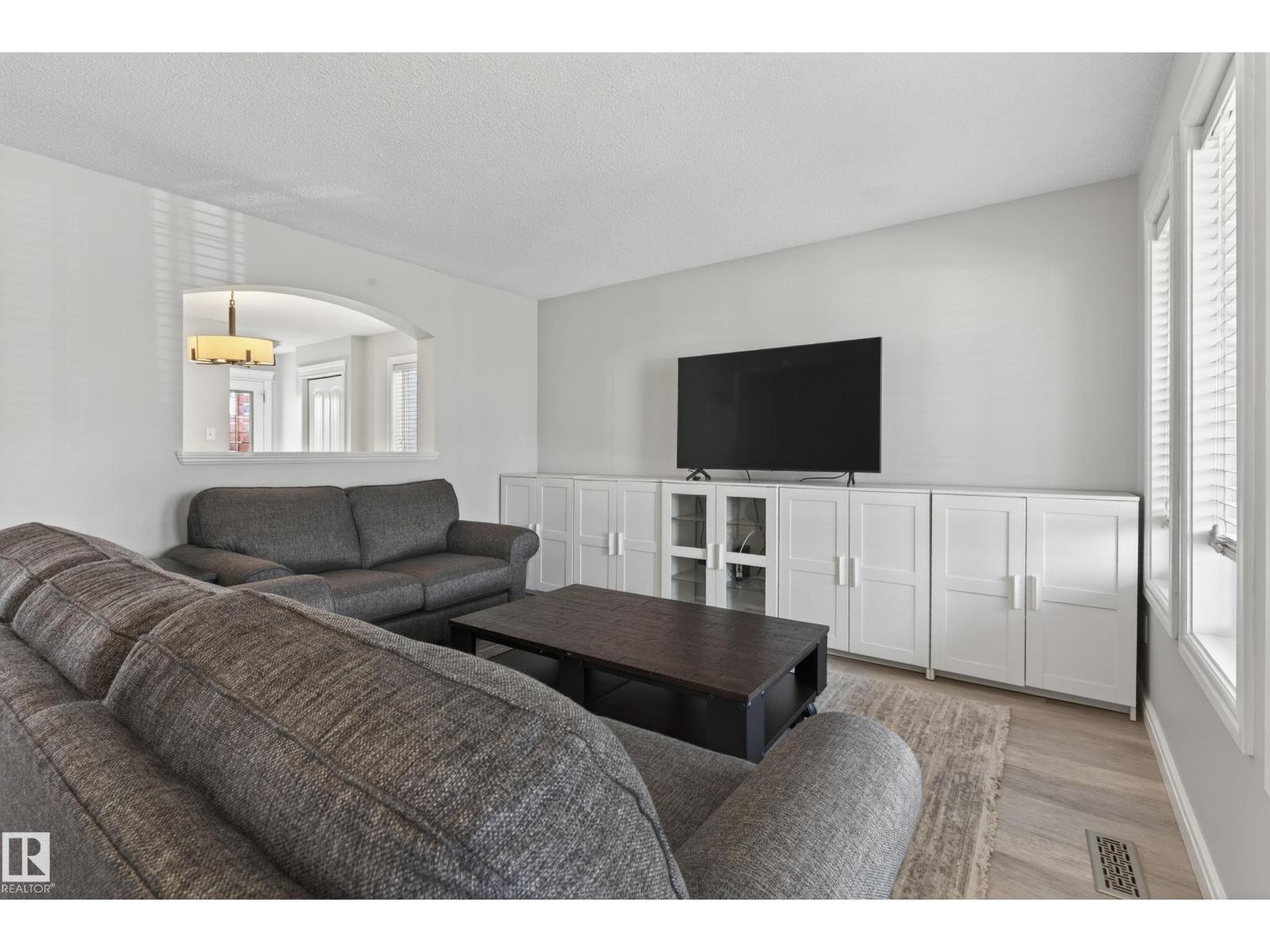 147 SUMMERWOOD DR, Sherwood Park
