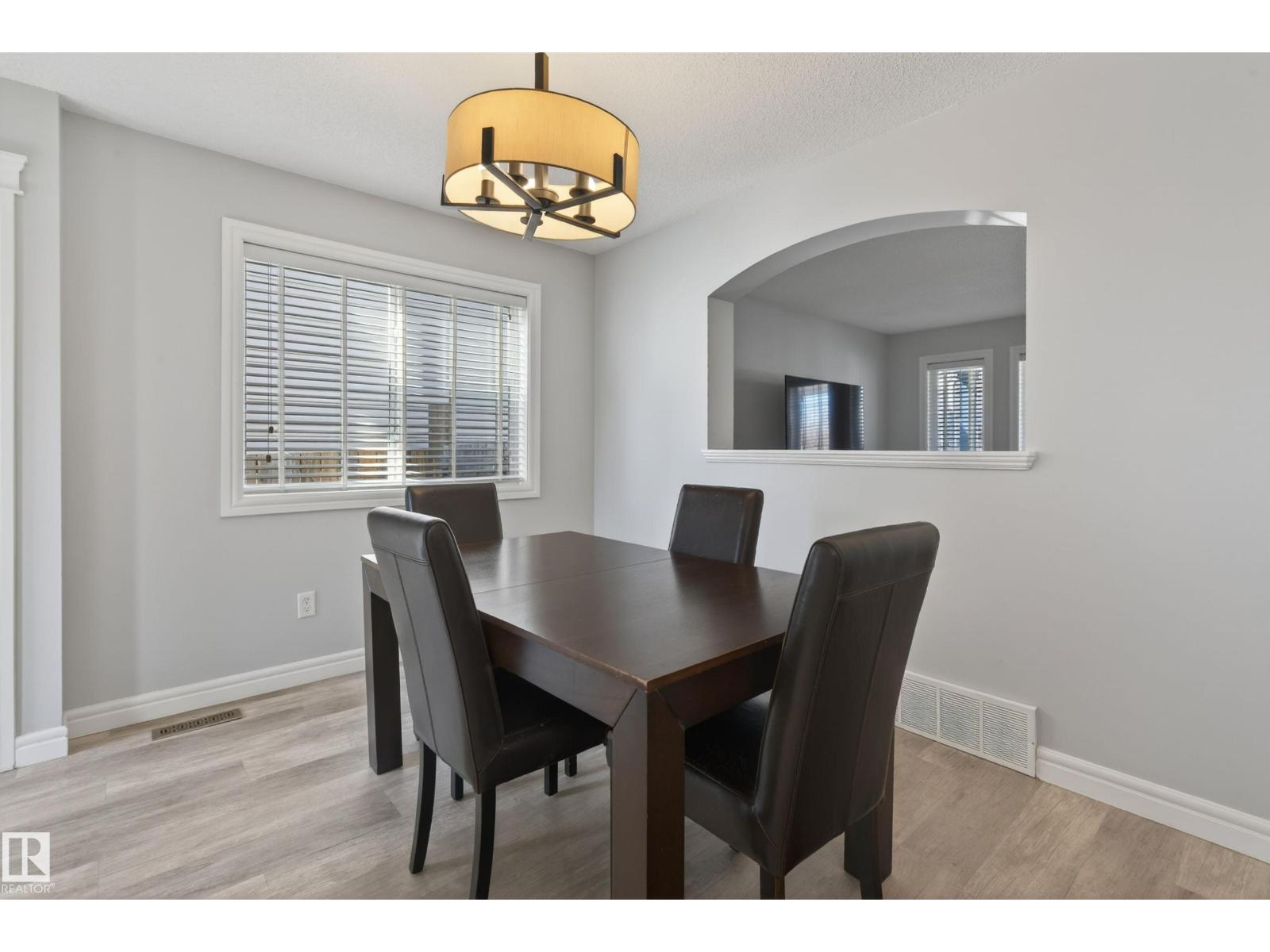 147 SUMMERWOOD DR, Sherwood Park
