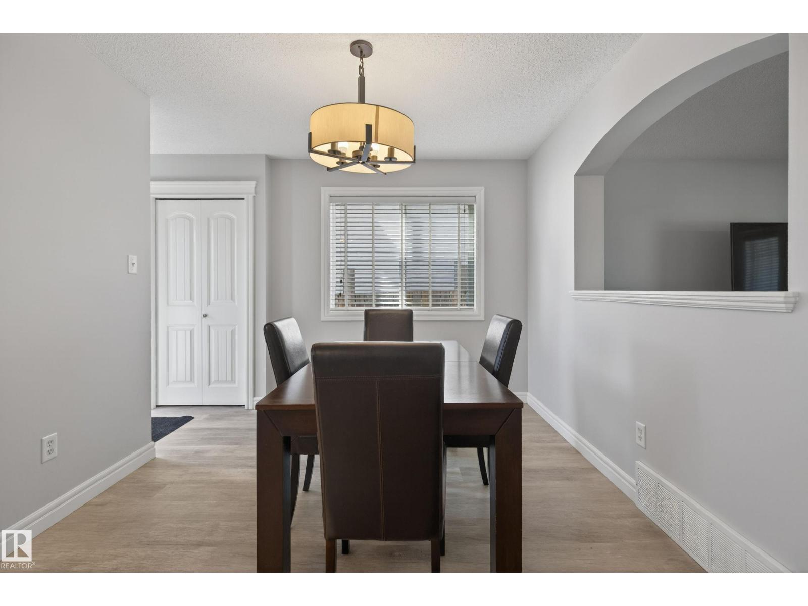 147 SUMMERWOOD DR, Sherwood Park