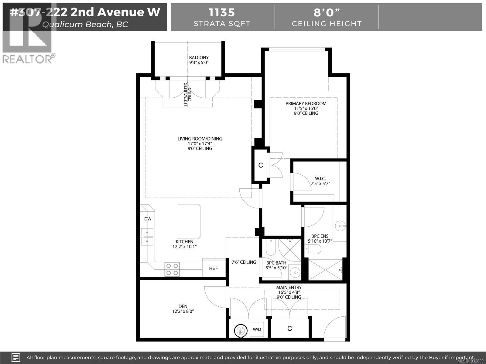 #307 222 Second Ave W - 42