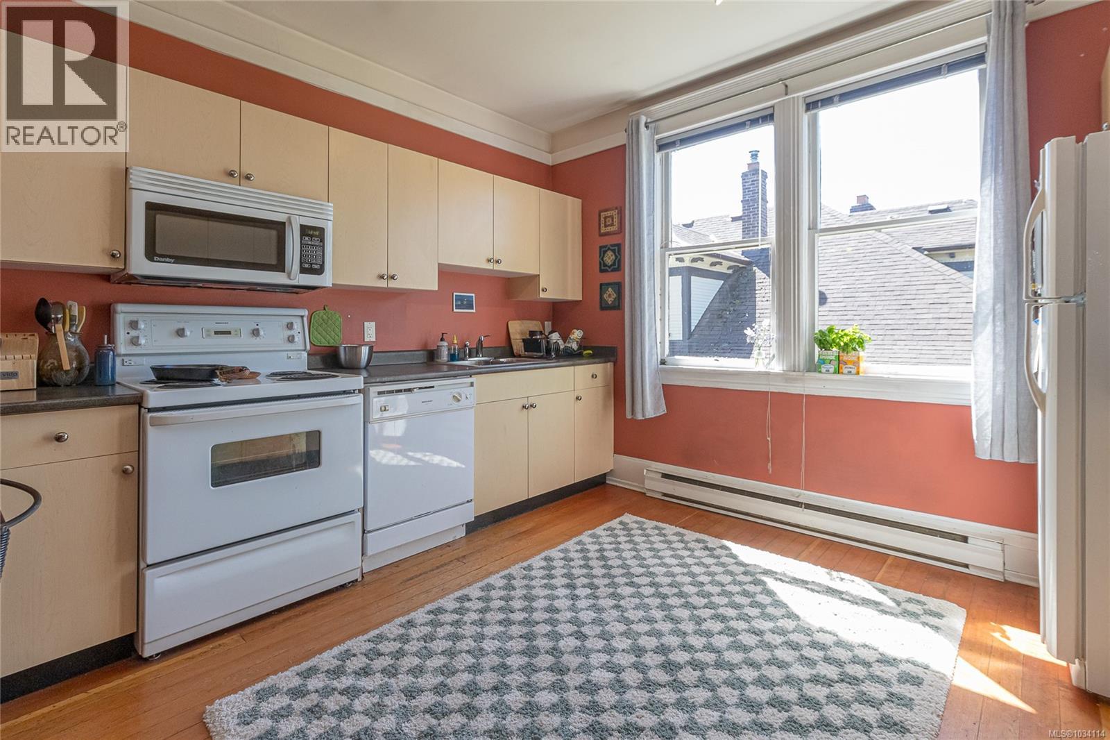 143 Government St, Victoria