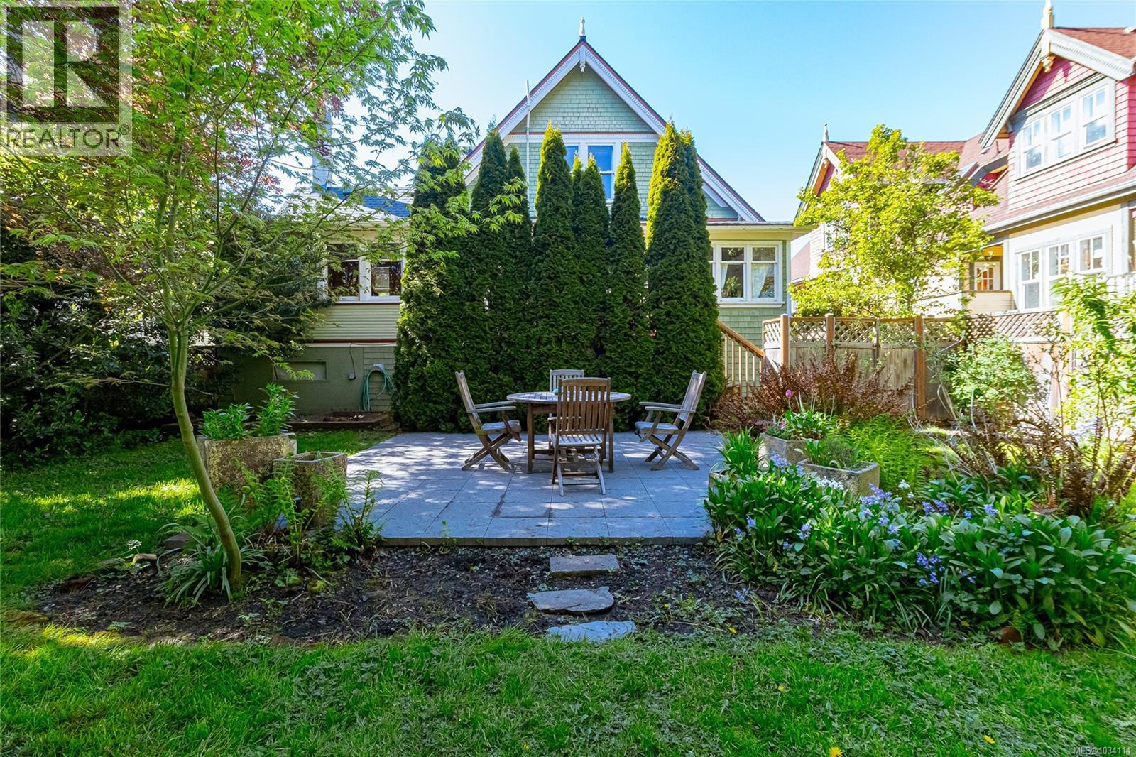 143 Government St, Victoria