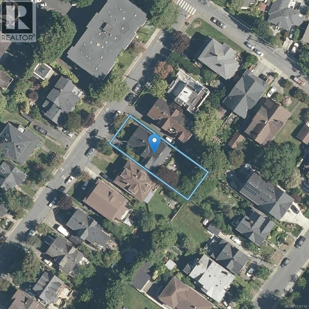 143 Government St, Victoria