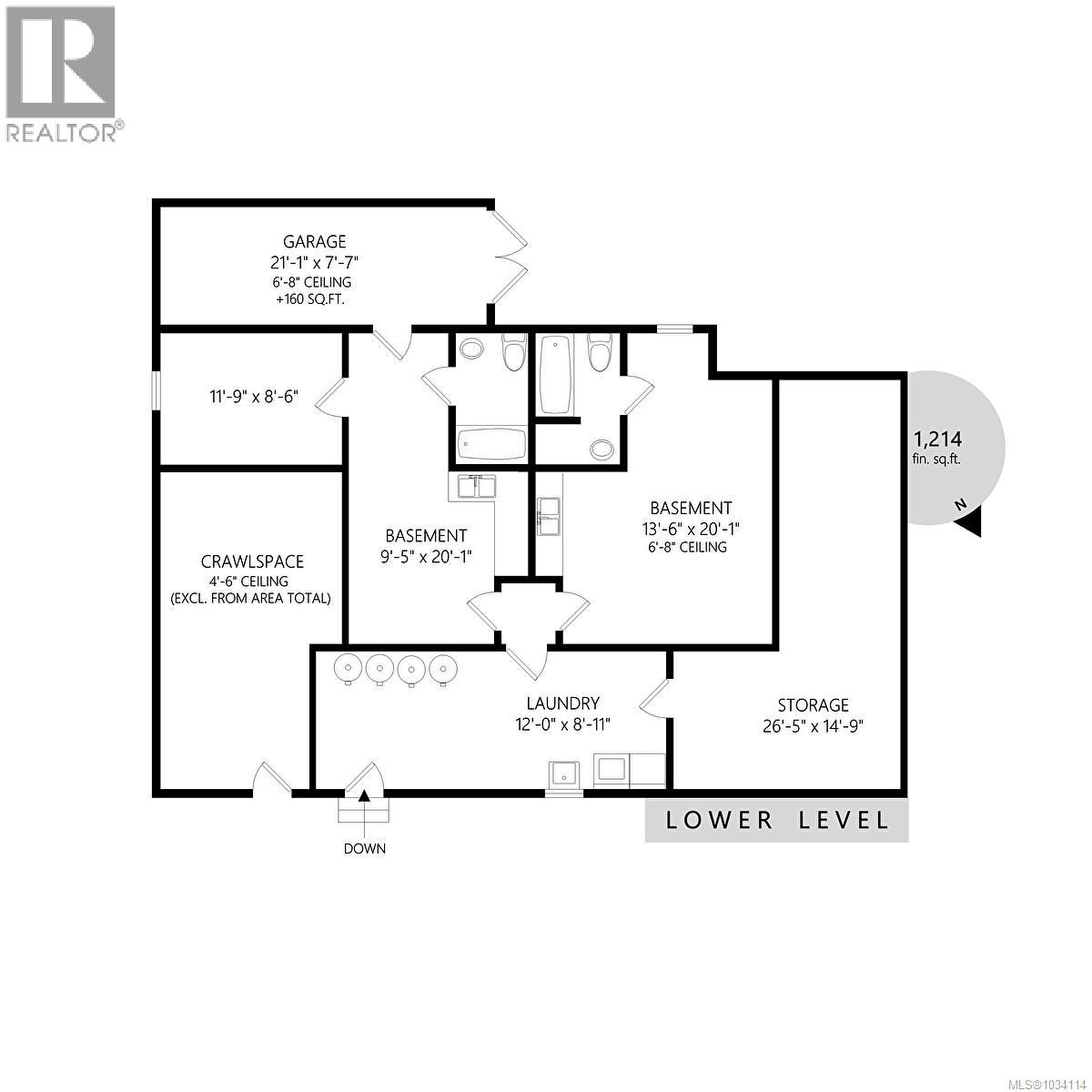 143 Government St, Victoria