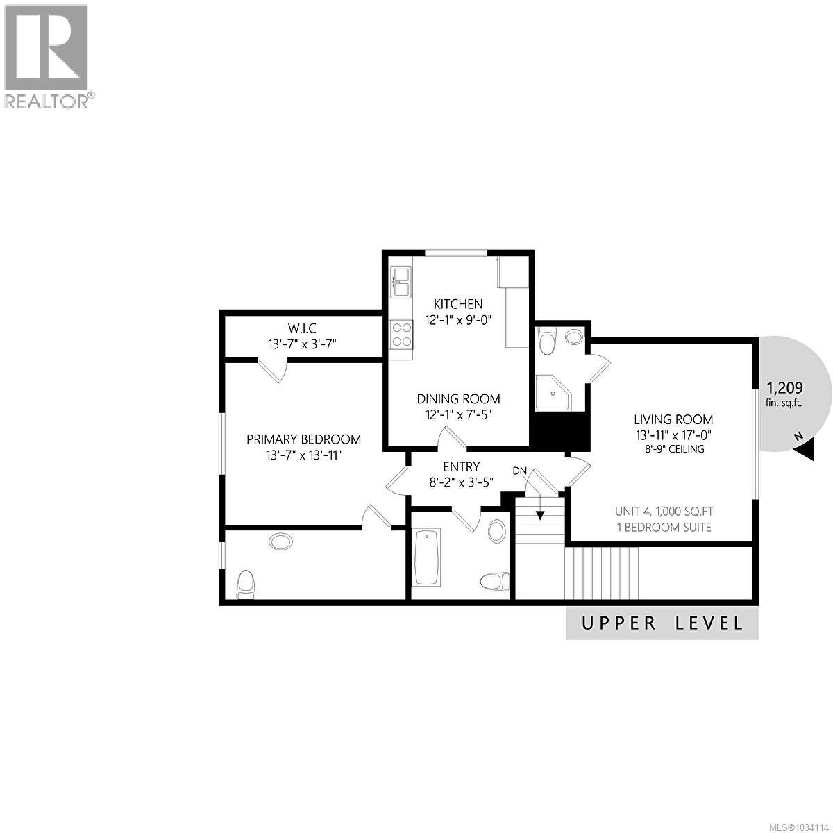 143 Government St, Victoria