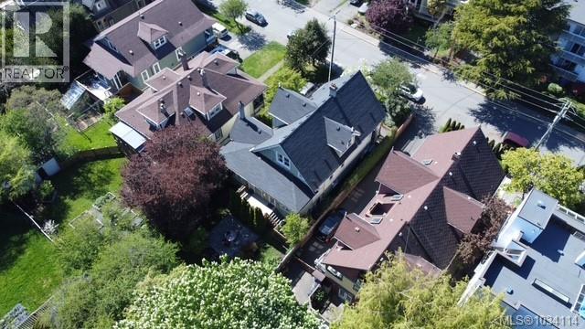 143 Government St, Victoria