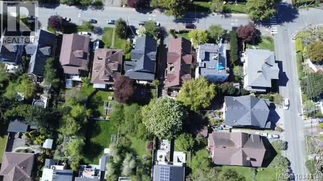 143 Government St, Victoria