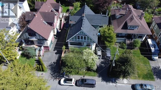 143 Government St, Victoria