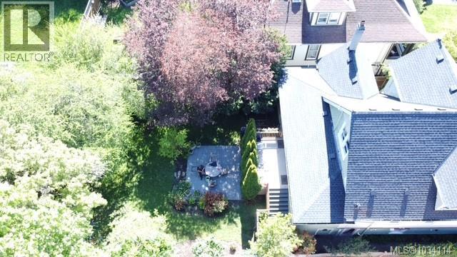 143 Government St, Victoria