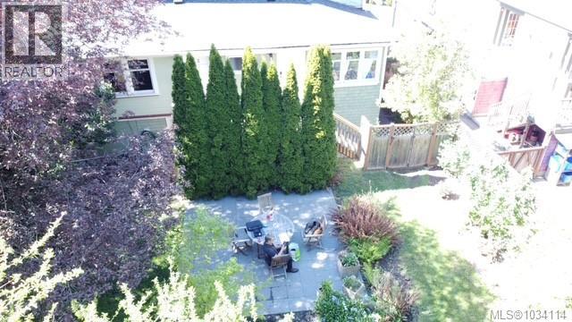 143 Government St, Victoria