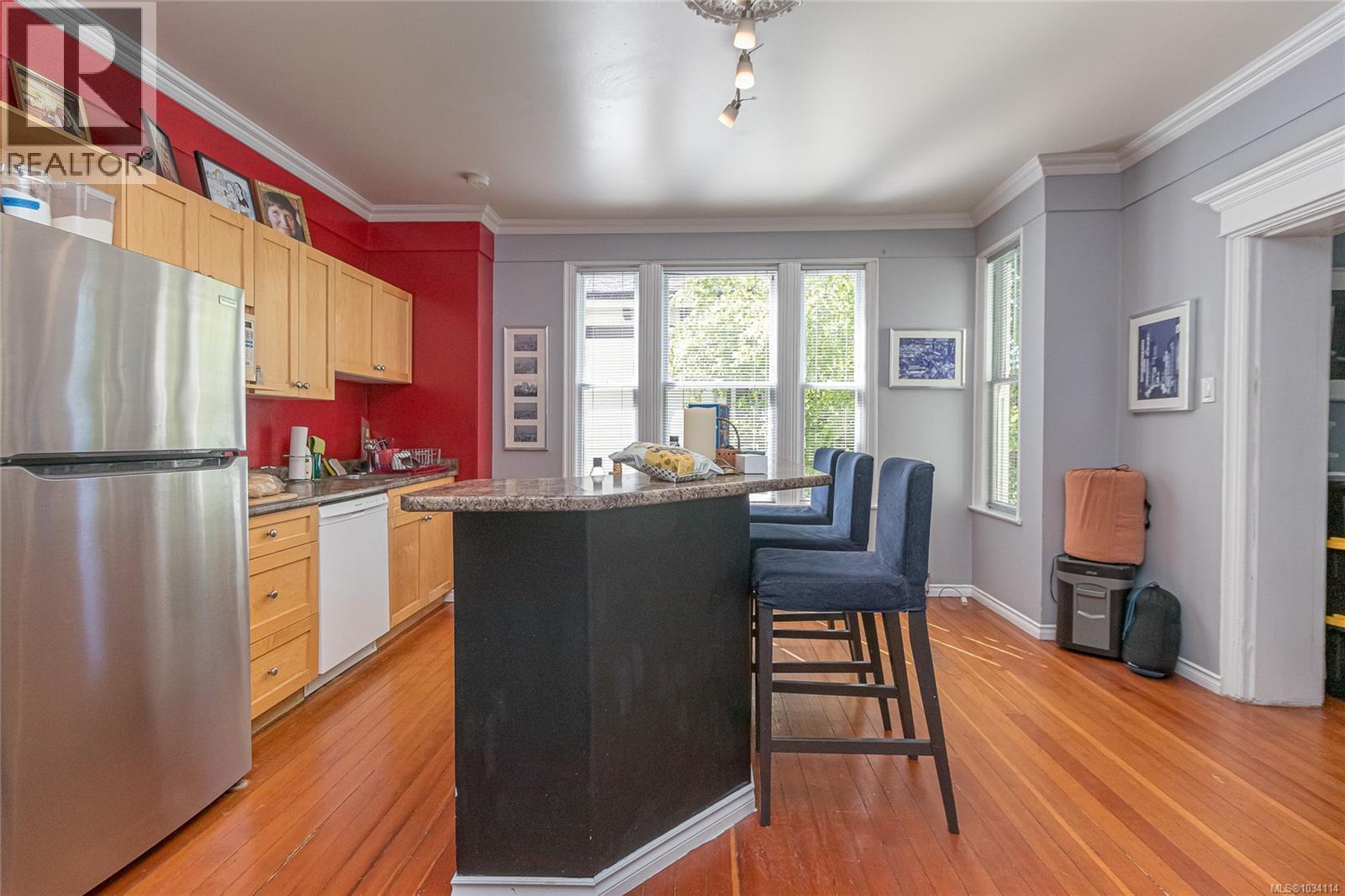 143 Government St, Victoria