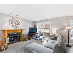 547 Boul. Des Hautes-plaines, #1, Gatineau, QC J8Z2H2 Photo 10