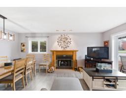 547 Boul. Des Hautes-plaines, #1, Gatineau, QC J8Z2H2 Photo 11