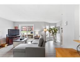 547 Boul. Des Hautes-plaines, #1, Gatineau, QC J8Z2H2 Photo 12