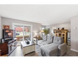 547 Boul. Des Hautes-plaines, #1, Gatineau, QC J8Z2H2 Photo 13