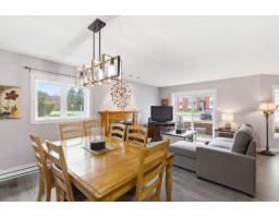 547 Boul. Des Hautes-plaines, #1, Gatineau, QC J8Z2H2 Photo 14