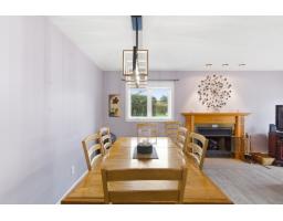 547 Boul. Des Hautes-plaines, #1, Gatineau, QC J8Z2H2 Photo 15