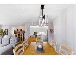 547 Boul. Des Hautes-plaines, #1, Gatineau, QC J8Z2H2 Photo 16