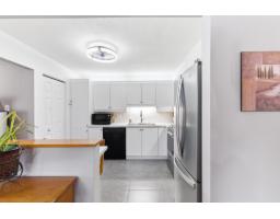 547 Boul. Des Hautes-plaines, #1, Gatineau, QC J8Z2H2 Photo 17