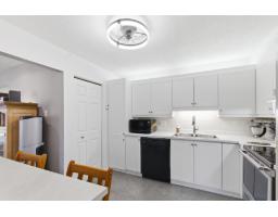 547 Boul. Des Hautes-plaines, #1, Gatineau, QC J8Z2H2 Photo 18