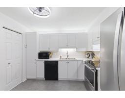 547 Boul. Des Hautes-plaines, #1, Gatineau, QC J8Z2H2 Photo 19