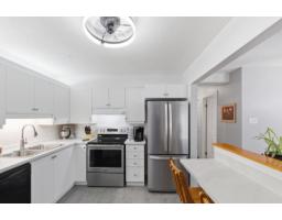 547 Boul. Des Hautes-plaines, #1, Gatineau, QC J8Z2H2 Photo 20