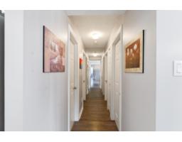 547 Boul. Des Hautes-plaines, #1, Gatineau, QC J8Z2H2 Photo 21