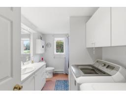 547 Boul. Des Hautes-plaines, #1, Gatineau, QC J8Z2H2 Photo 22