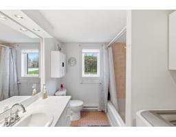 547 Boul. Des Hautes-plaines, #1, Gatineau, QC J8Z2H2 Photo 23