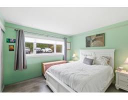 547 Boul. Des Hautes-plaines, #1, Gatineau, QC J8Z2H2 Photo 24