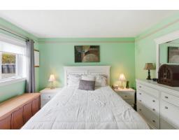547 Boul. Des Hautes-plaines, #1, Gatineau, QC J8Z2H2 Photo 26