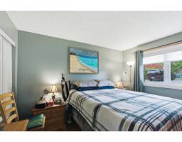 547 Boul. Des Hautes-plaines, #1, Gatineau, QC J8Z2H2 Photo 27