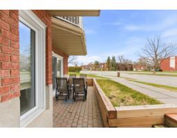 547 Boul. Des Hautes-plaines, #1, Gatineau, QC J8Z2H2 Photo 28