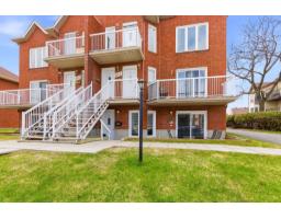 547 Boul. Des Hautes-plaines, #1, Gatineau, QC J8Z2H2 Photo 29