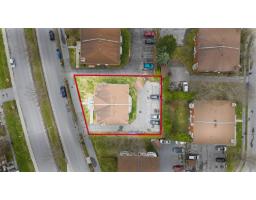 547 Boul. Des Hautes-plaines, #1, Gatineau, QC J8Z2H2 Photo 30