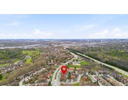 547 Boul. Des Hautes-plaines, #1, Gatineau, QC J8Z2H2 Photo 31