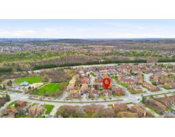 547 Boul. Des Hautes-plaines, #1, Gatineau, QC J8Z2H2 Photo 32