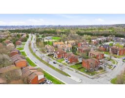 547 Boul. Des Hautes-plaines, #1, Gatineau, QC J8Z2H2 Photo 33