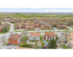 547 Boul. Des Hautes-plaines, #1, Gatineau, QC J8Z2H2 Photo 34