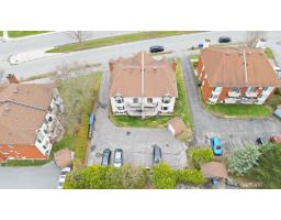 547 Boul. Des Hautes-plaines, #1, Gatineau, QC J8Z2H2 Photo 35