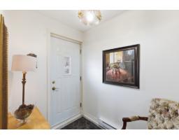 Primary Bedroom - 547 Boul. Des Hautes-plaines, #1, Gatineau, QC J8Z2H2 Photo 6