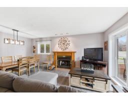 547 Boul. Des Hautes-plaines, #1, Gatineau, QC J8Z2H2 Photo 8