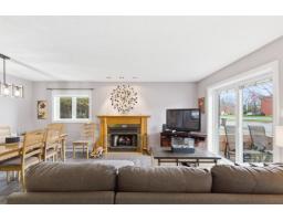 547 Boul. Des Hautes-plaines, #1, Gatineau, QC J8Z2H2 Photo 9
