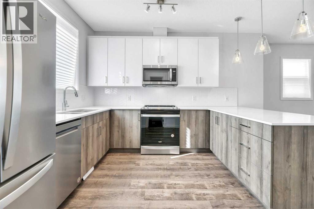 #337 301 Redstone Boulevard NE - 17