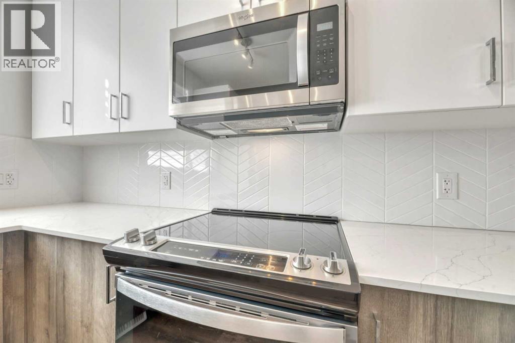 #337 301 Redstone Boulevard NE - 19