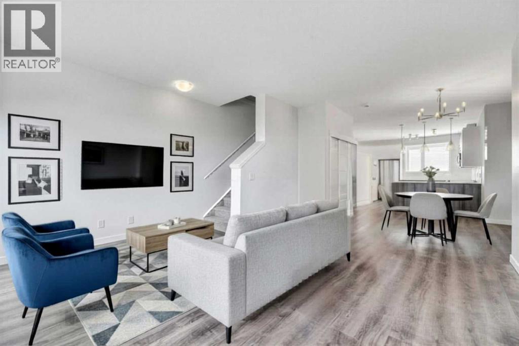 #337 301 Redstone Boulevard NE - 25