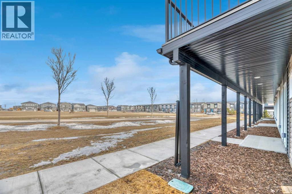 #337 301 Redstone Boulevard NE - 4