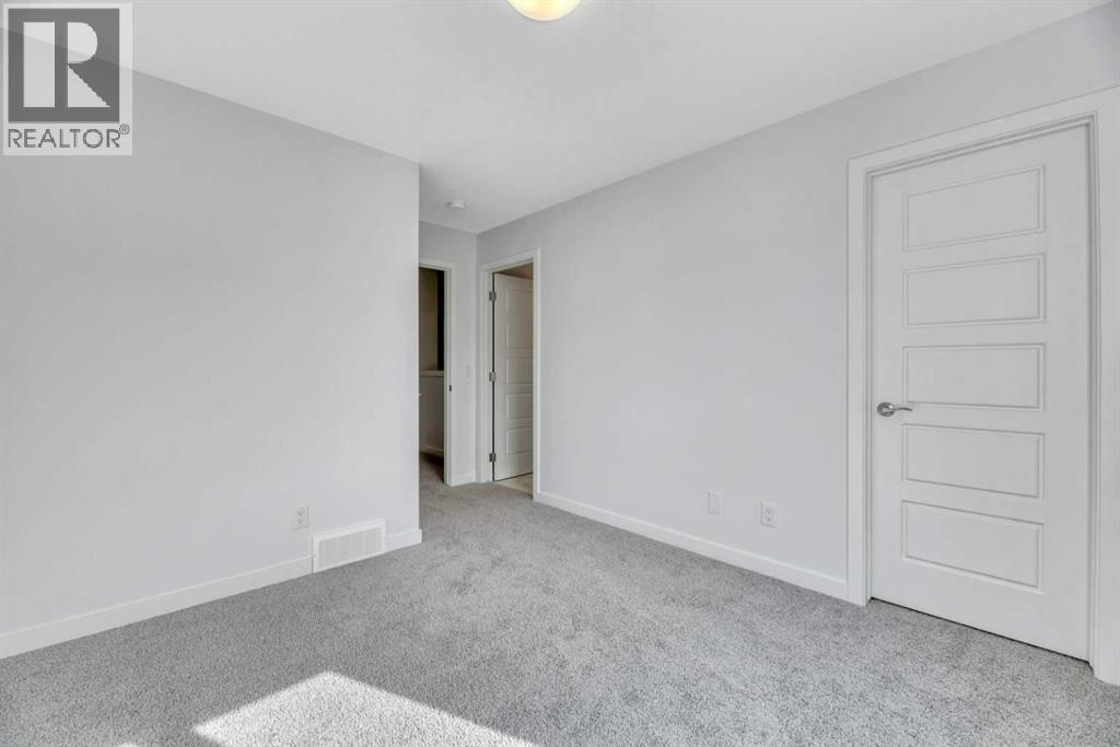 #337 301 Redstone Boulevard NE - 35