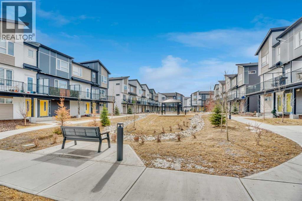 #337 301 Redstone Boulevard NE - 6