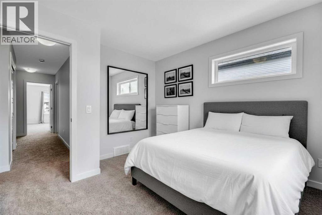 #337 301 Redstone Boulevard NE - 40